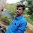 @srivenkat5515