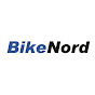 BikeNord logo