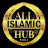 ALL ISLAMIC HUB