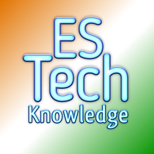 ES Tech Knowledge