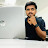 @kishorekrish4181's avatar