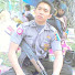 Sf4jHz1zgnY-channel-avatar-PAK POL M GINTING OFFICIAL