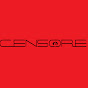 cens0re logo