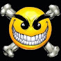ConnivingBones