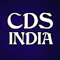 CDS India