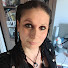 9oXngYbqBVw-channel-avatar-Irene Benavides