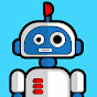 Bot City USA logo