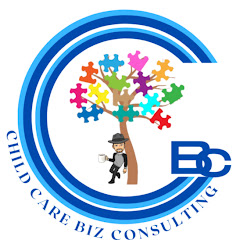 Child Care Biz Consulting