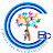 @ChildCareBizConsulting