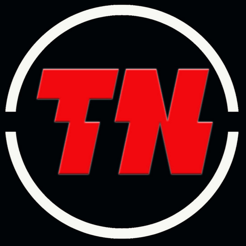 Talkies Network