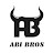 @abibros_akm-av-clothing