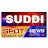 SUDDI SPOT NEWS