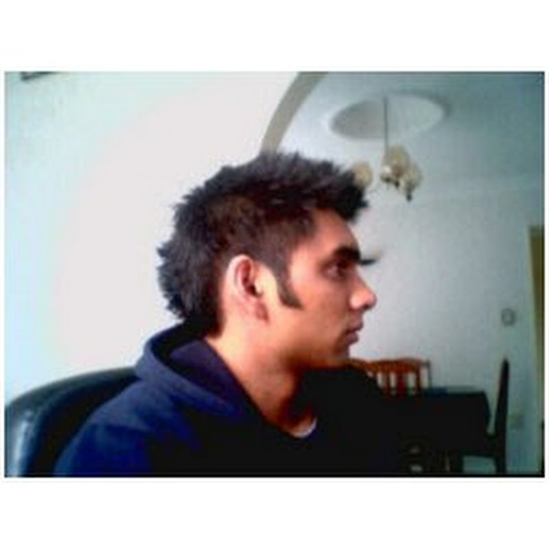 Channel Avatar
