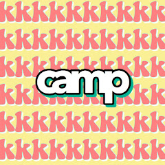 kcamp net worth