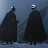 @DerEggad's avatar