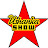 USHANKA SHOW