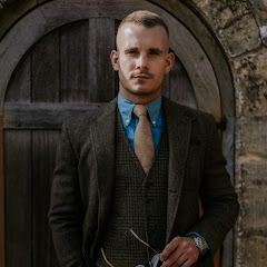 Charlie Irons net worth