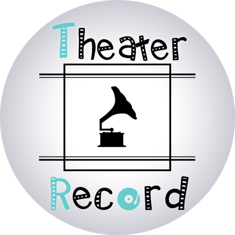 TheaterRecord
