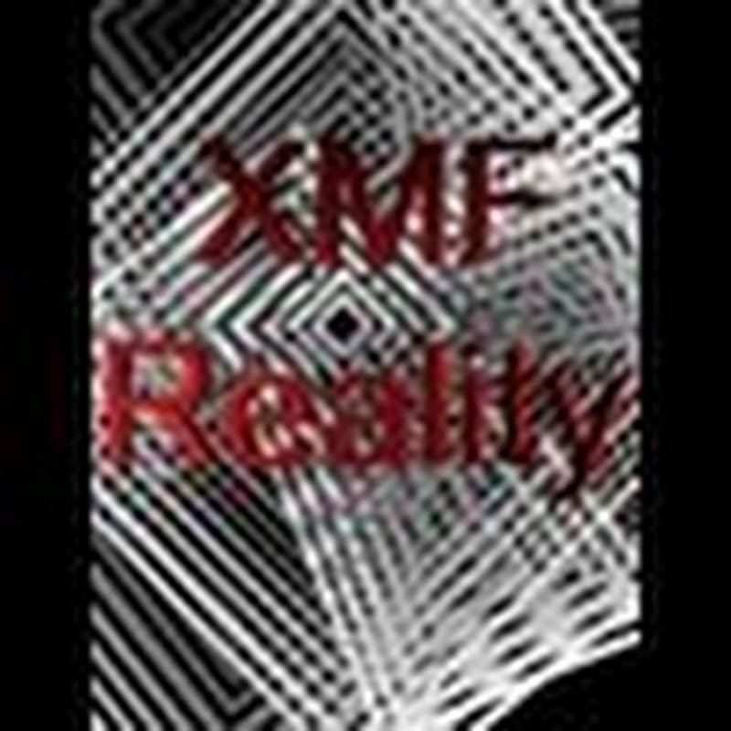 XMFReality