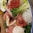 @황금사-s7u