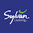 @Sylvanlearning