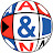 AA&NN Ltd.