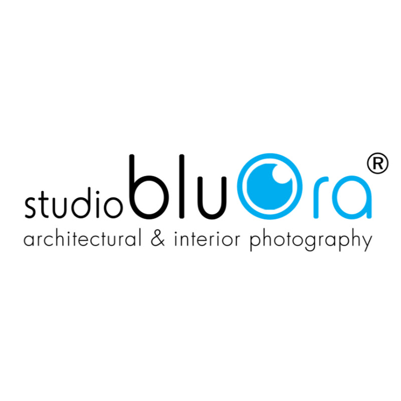 Studio BluOra