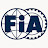 FIA