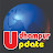 Udhampur Update