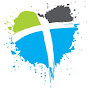 Calvary Chapel Pahrump Valley logo