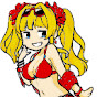 ヨルノツキ
