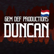 GDP Duncan