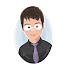 1yVUvU6nF6E-channel-avatar-Purple Prince