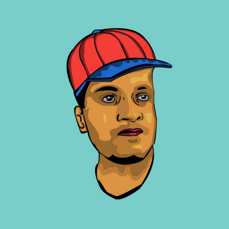 Pritam Sinhababu icon
