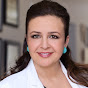 Account avatar for Dr. Shirin Towfigh