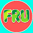 M1OnuddLRCQ-channel-avatar-Fru