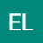 @elmaghrbi6821