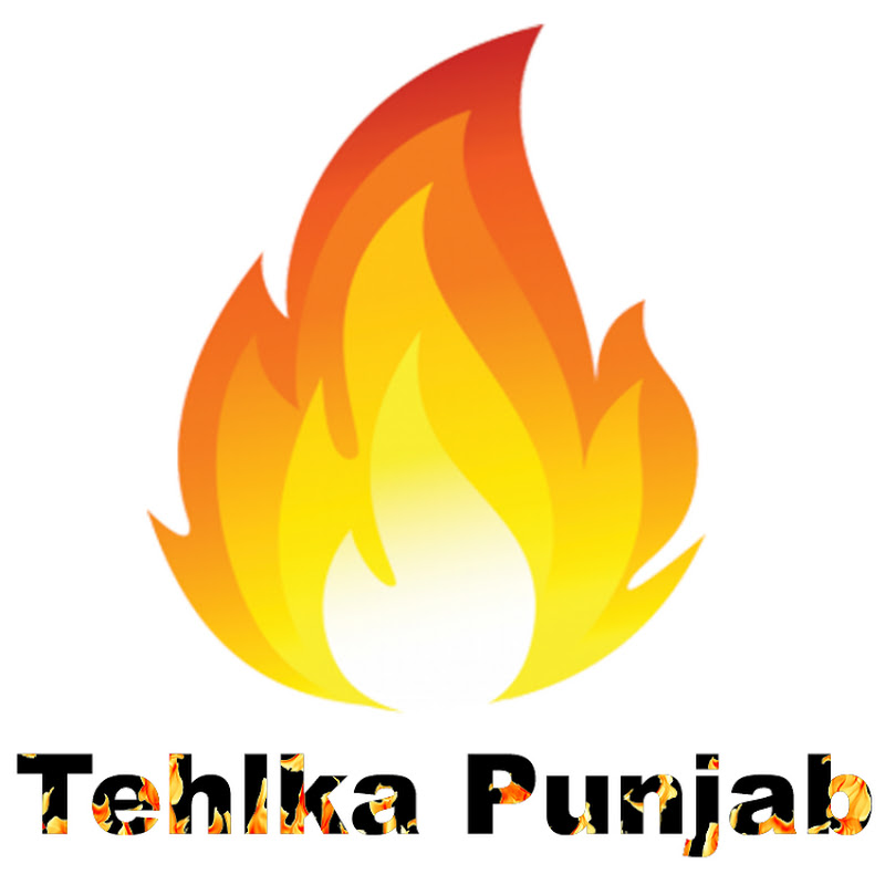 Tehlka Punjab