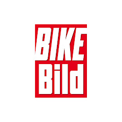BIKE BILD
