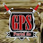 Portal do GPS (Rubens Rodrigues)