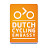 DutchCyclingEmbassy