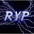 @ryp1562