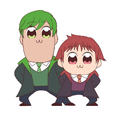 ハイブリッドC