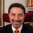 YOLRAi76sv4-channel-avatar-Alessandro Bartoletti - Psicologia Strategica