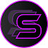 9uQzSVUN6eg-channel-avatar-St3lthy