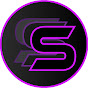 St3lthy logo