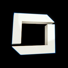 leography