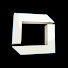 2FzyCXQqWWE-channel-avatar-leography