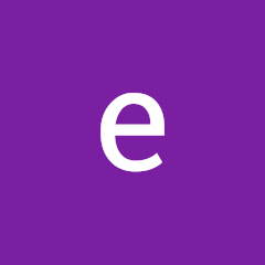 Логотип каналу eidentiti1