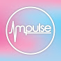 Impulse Dance logo